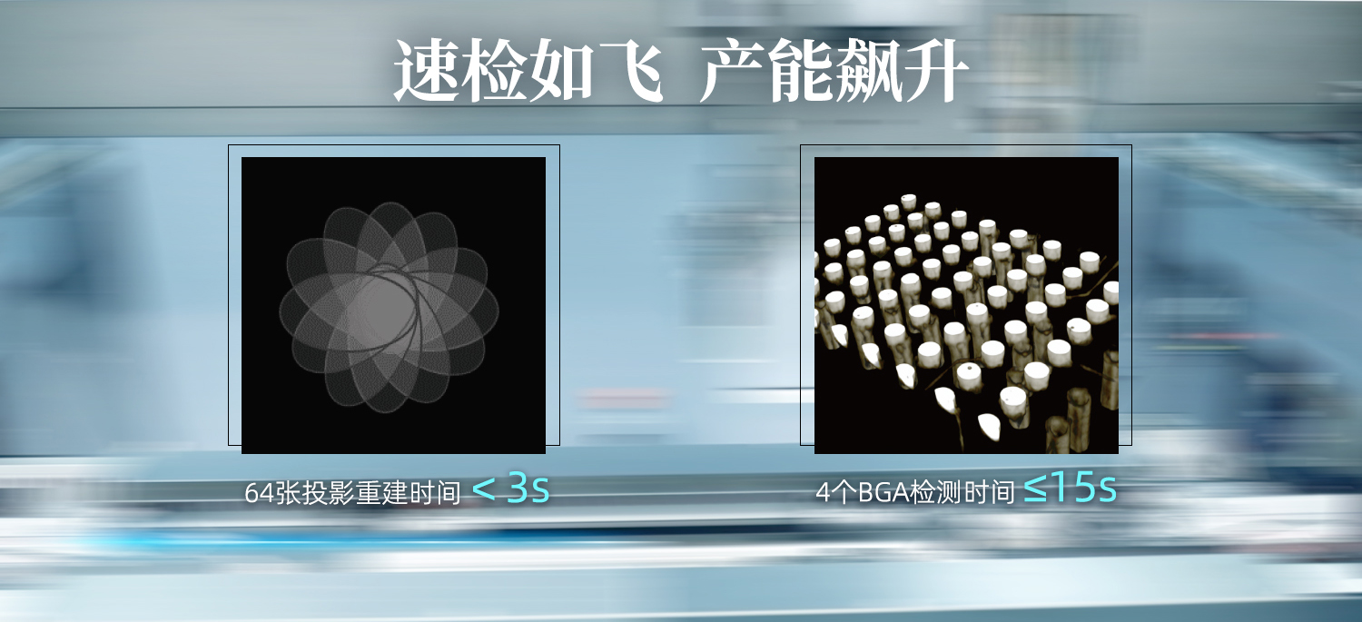 在线AXI